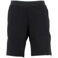 Short Emporio Armani EA7 Short
