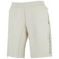 Short Emporio Armani EA7 Short Grenoble