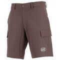 Short Emporio Armani EA7 Short
