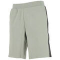 Short Emporio Armani EA7 Homme Grenoble