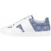 Baskets basses Guess JRONE4