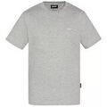 Tee-shirts sur Grenoble : T-shirt Schott Tee-shirt
