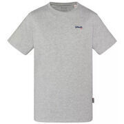 T-shirt Schott RDC BRODE