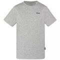 Tee-shirts sur Grenoble : T-shirt Schott RDC BRODE