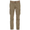Pantalon Schott slim ARMY CEINTURE TRRANGER70