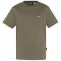 Tee-shirts sur Grenoble : T-shirt Schott Tee-shirt