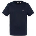 Tee-shirts sur Grenoble : T-shirt Schott Tee-shirt