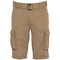 Shorts/Bermuda sur Grenoble : Short Schott MILITAIRE A CEINTURE TRRANGER30