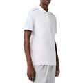 Tee-shirts sur Grenoble : T-shirt Lacoste Polo