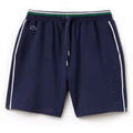 Short Lacoste Homme