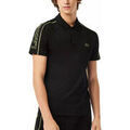 Tee-shirts sur Grenoble : T-shirt Lacoste Polo