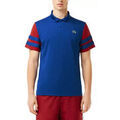 Tee-shirts sur Grenoble : T-shirt Lacoste Polo