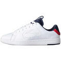 Baskets basses Lacoste CARNABY EVO LIGHT WT 1191