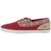 Chaussures bateau Lacoste JOUER DECK 117 2 CAM
