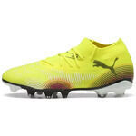 Baskets basses Puma FUTURE 8 MATCH FG