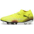 Baskets homme sur Grenoble : Baskets basses Puma FUTURE 8 MATCH FG