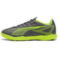 Baskets homme sur Grenoble : Baskets basses Puma ULTRA 5 PLAY TT