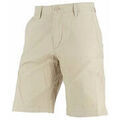 Short Lacoste Short