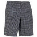 Short Lacoste Short