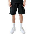 Short Helvetica Homme