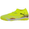 Baskets basses Puma FUTURE 8 MATCH TT