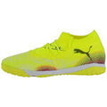 Baskets homme sur Grenoble : Baskets basses Puma FUTURE 8 MATCH TT