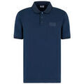 T-shirt Emporio Armani EA7 Polo Grenoble
