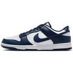 Baskets basses Nike DUNK LOW RETRO