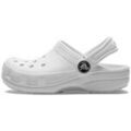 Mules enfant Crocs Sabot CLASSIC Enfant Grenoble