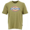 T-shirt Dickies T-shirt ICON LOGO