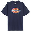 T-shirt Dickies ICON LOGO