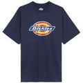 Tee-shirts sur Grenoble : T-shirt Dickies ICON LOGO