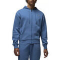 Vestes sur Grenoble : Veste Nike JORDAN ESS FULL ZIP