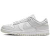 Baskets basses Nike W DUNK LO NEXT NATURE