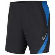 Short Nike ACADEMY