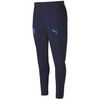 Pantalon Puma de football OLYMPIQUE DE MARSEILLE