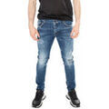 Jeans/Pantalons sur Grenoble : Jeans Horspist MACKAY