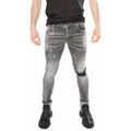 Jeans/Pantalons sur Grenoble : Jeans Horspist SMOKY