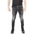 Jeans/Pantalons sur Grenoble : Jeans Horspist ROXBY