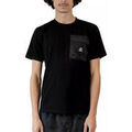 Sweat-shirt Helvetica hirt