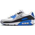 Baskets homme sur Grenoble : Baskets basses Nike AIR MAX 90