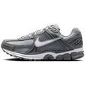 Baskets homme sur Grenoble : Baskets basses Nike ZOOM VOMERO 5