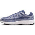 Baskets homme sur Grenoble : Baskets basses Nike P-6000 SE