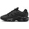 Baskets basses enfant Nike AIR MAX PLUS DRIFT GS