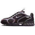 Baskets homme sur Grenoble : Baskets basses Nike AIR ZOOM SPIRIDON CAGE 2