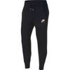 Jogging Nike SPORTSWEAR AIR FLEECE
