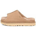 Chaussons / Pantoufles sur Grenoble : Chaussons UGG Chausson mule GREENPORT SLIDE