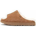 Chaussons / Pantoufles sur Grenoble : Chaussons UGG Chausson mule GREENPORT SLIDE