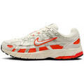 Baskets basses Nike WMS P-6000 Grenoble