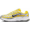 Baskets homme sur Grenoble : Baskets basses Nike P-6000
